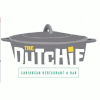 Kingston Kitchen - Thornton Heath image