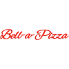 Bell-a-Pizza image