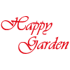 Happy Garden image