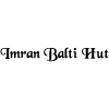 Imran Balti Hut image