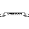 Tovens Cafe image