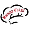 Mamma V's Caribbean & English Cuisine image