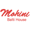 Mohini Balti House image