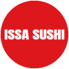 Issa Sushi image