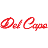 Del Capo image