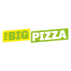 The Big Pizza - Small Heath image