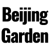 Beijing Garden image