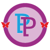 Papillon Grill image