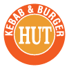 Kebab & Burger Hut image