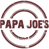 Papa Joes image
