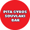 Pita Gyros Souvlaki Bar image