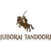 Juboraj Tandoori image