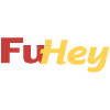 Fuhey Chinese Takeaway image