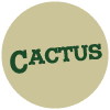 Cactus image