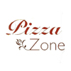 Pizza Zone image