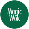 Magic Wok image