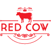 The Red Cow Pub & Grill image