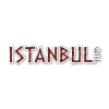 Istanbul Grill image