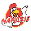 Nanjoos Peri Peri image