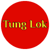 Tung Lok image