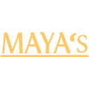 Maya's image