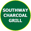 South Way Charcoal Grill image