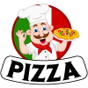 Raymond's Pizza image