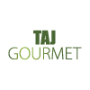 Taj Gourmet image