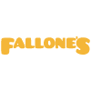 Fallones Newtownabbey image