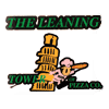 The Leaning Tower Of Pizza Company image
