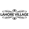 Lahore Village image