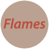 Flames image