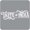 Taste of India image