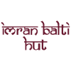 Imran Balti Hut image