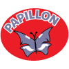 Papillon Pizza image
