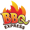 BBQ Express Wanstead image
