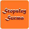 Stopsley Surma image