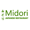 Midori Japanese Restaurant image
