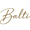 Balti International image