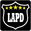 LAPD Food image