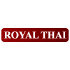 Royal Thai image