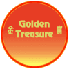 Golden Treasure image