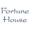 Fortune House image
