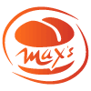 Max's image