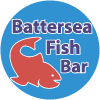 Battersea Fish Bar image