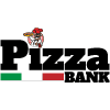 Pizza Bank image