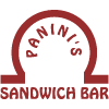 Panini's Sandwich Bar image