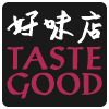 Taste Good Oriental Cuisine image
