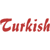 Turkish Food Club image