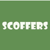 Scoffers image